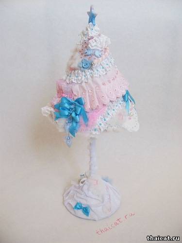 ФК Творим под Новый Год. Поздравления