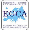 Тайская кошка: стандарт EGCA