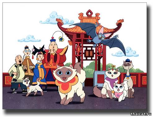 Раскраски. Сагва