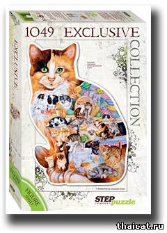 День Святого Валентина. Что подарить?