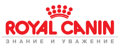 корм Ройал Канин для кошек