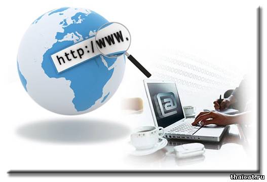 Как сделать сайт питомнику?