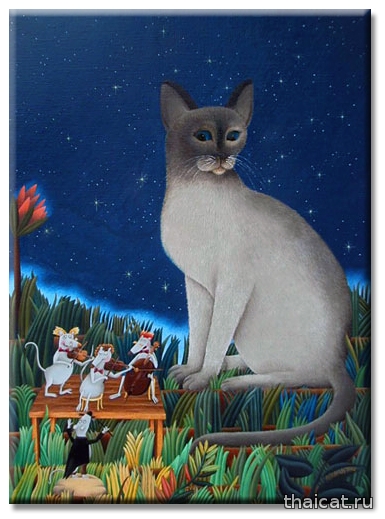 Jaroslava Fišerová. Malá noční hudba