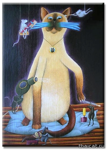 Jaroslava Fišerová. Modrovous