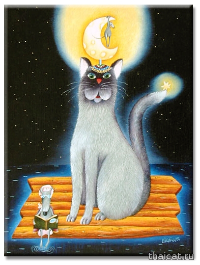 Jaroslava Fišerová. Orient