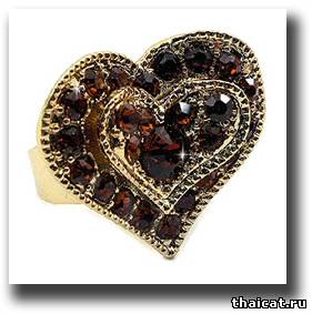 Имя для сиамской кошки 