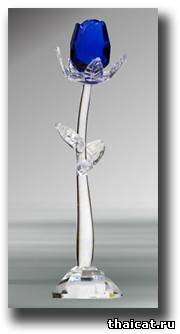 Имя для сиамской кошки 